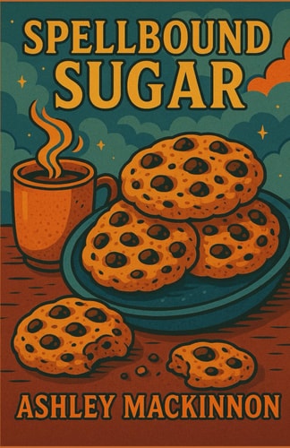 Spellbound Sugar