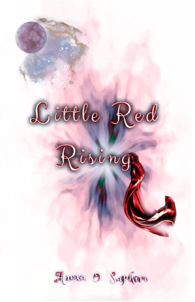 Little Red Rising