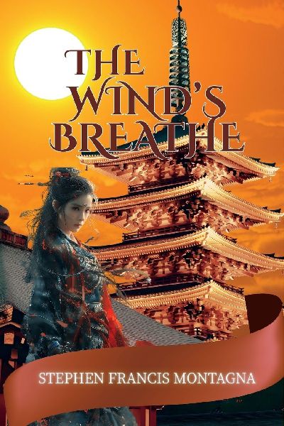 The Winds Breathe