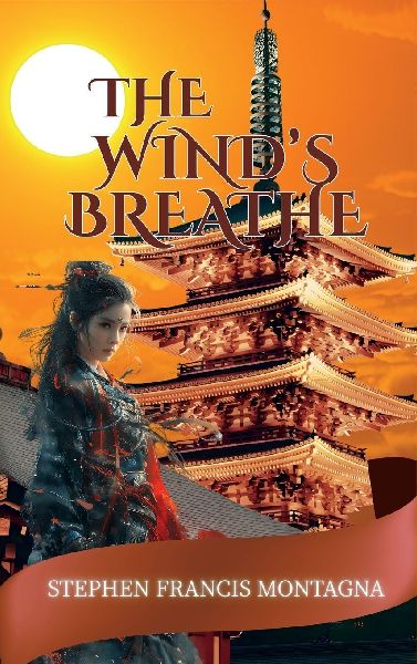 The Winds Breathe