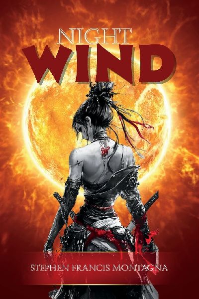 Night Wind