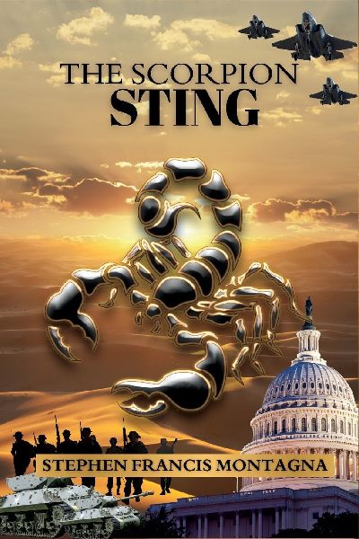 The Scorpion Sting