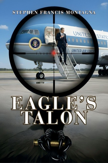 Eagles Talon