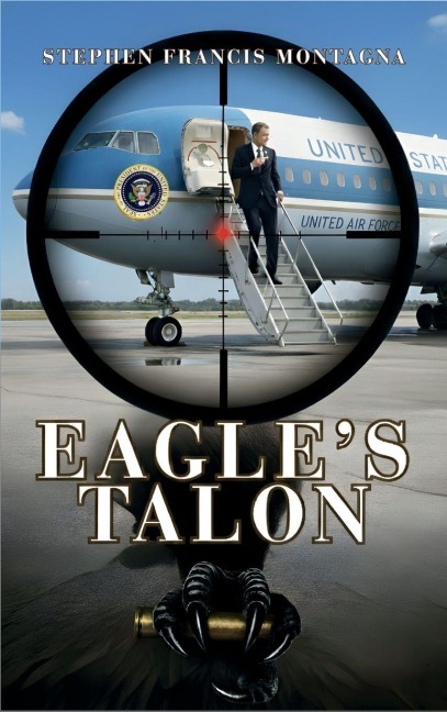 Eagles Talon