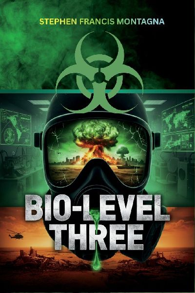 Bio-Level Three