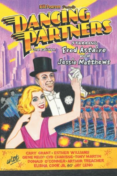 Dancing Partners