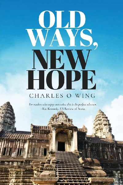 Old Ways, New Hope