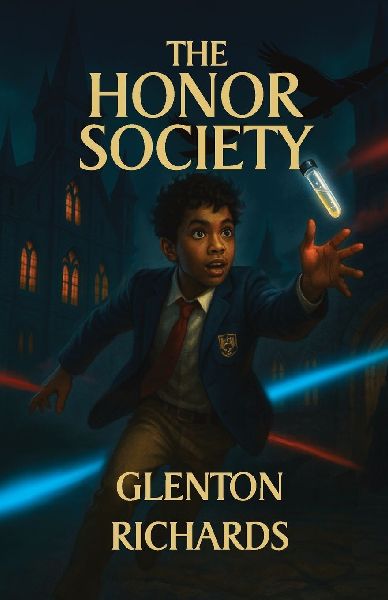 The Honor Society