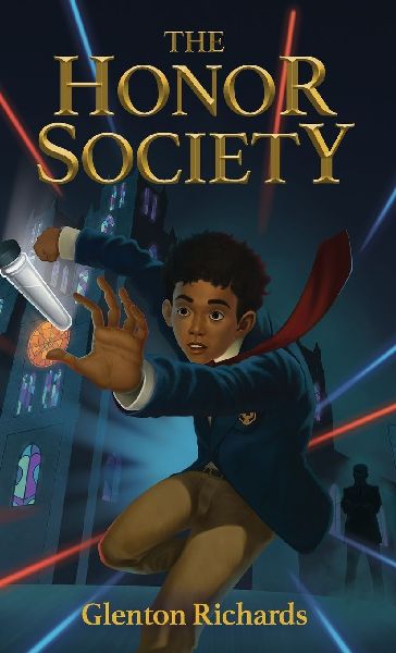 The Honor Society