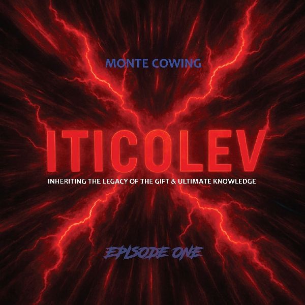 ITICOLEV