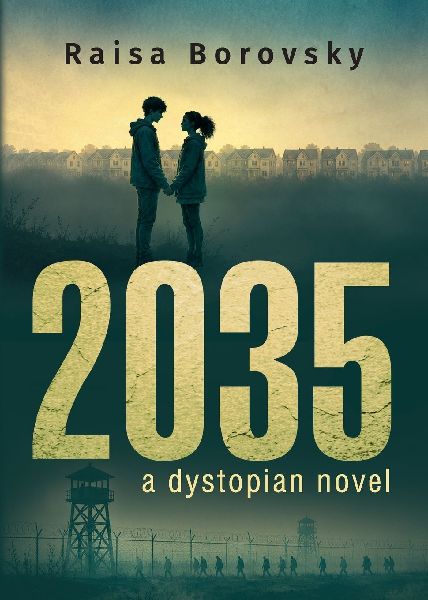 2035