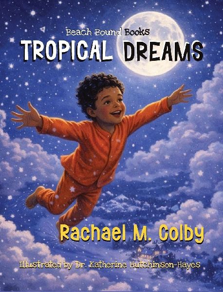 Tropical Dreams