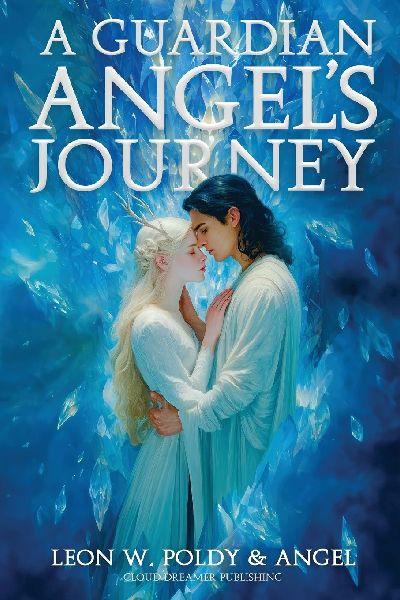 A Guardian Angels Journey