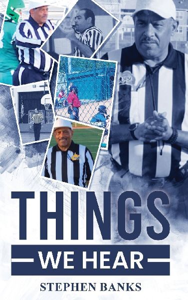 Things we Hear