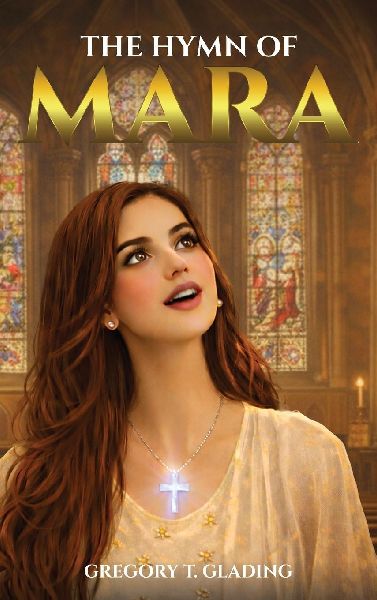 The Hymn of Mara