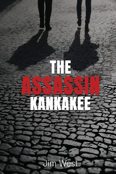 The Assassin Kankakee