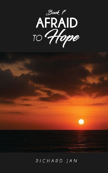 Afraid to Hope