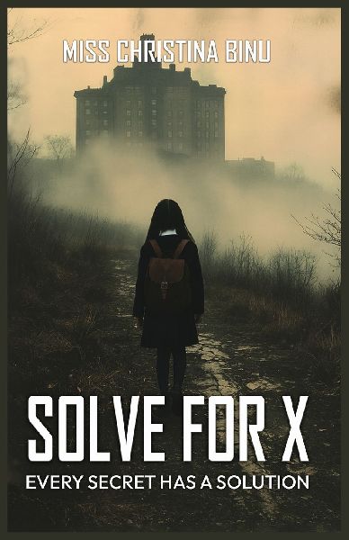 Solve for X: Every Secret Has a Solution