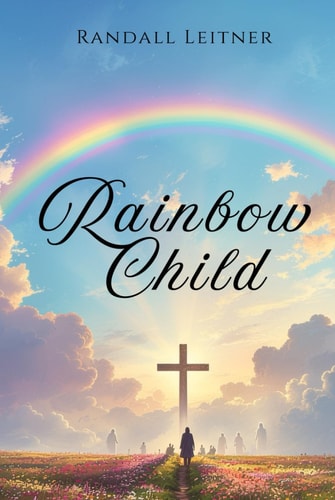 The Rainbow Child