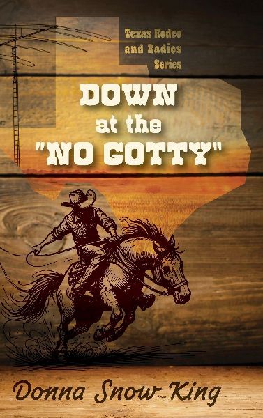 Down at the No Gotty