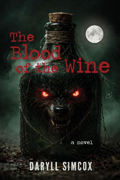 The Blood of the Wine