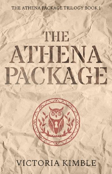 The Athena Package