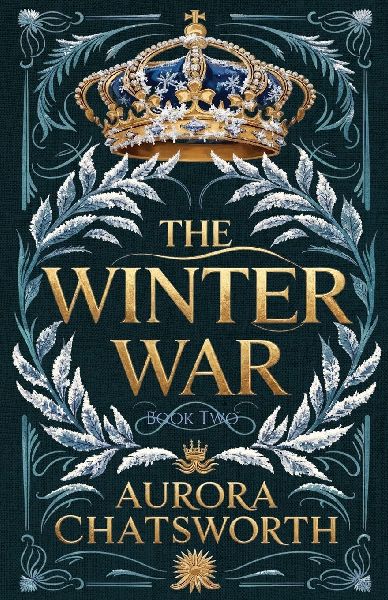 The Winter War