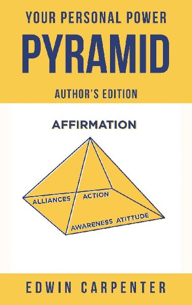 Your Personal Power Pyramid