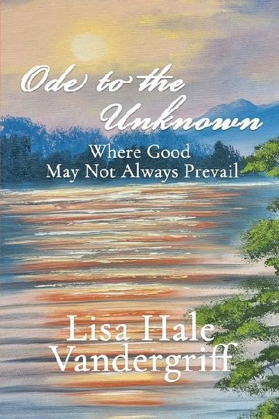 Ode to the Unknown: Where Good May Not Always Prevail