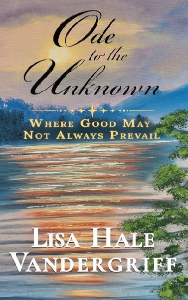 Ode to the Unknown: Where Good May Not Always Prevail