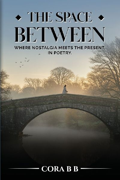 The Space Between
