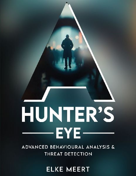 A Hunters Eye: Advanced behavioural analysis & threat detection