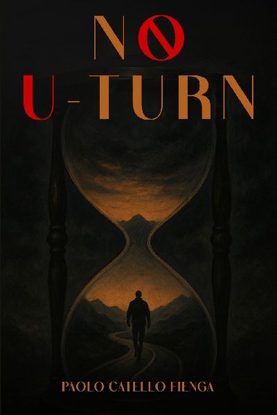 No U-Turn