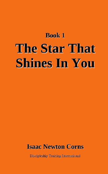 The Star That Shines In You