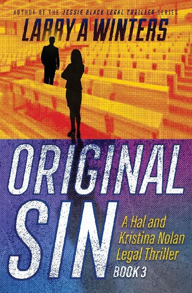 Original Sin