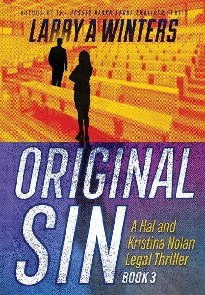 Original Sin