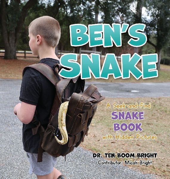 Bens Snake