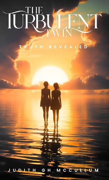 THE TURBULENT TWIN: TRUTH REVEALED