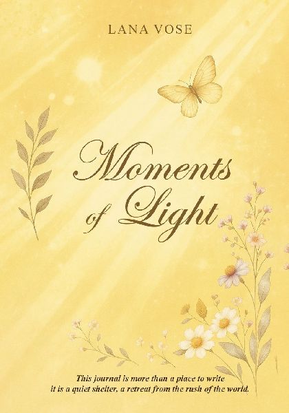 Moments of Light