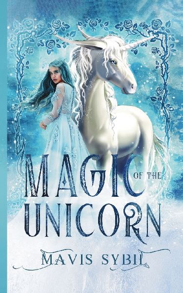 Magic of the Unicorn