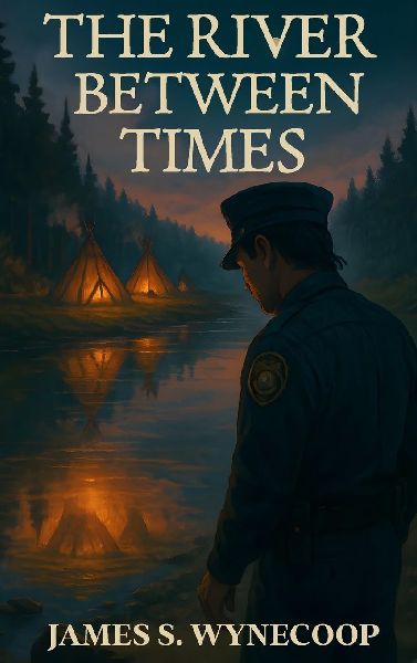 The River Between Times