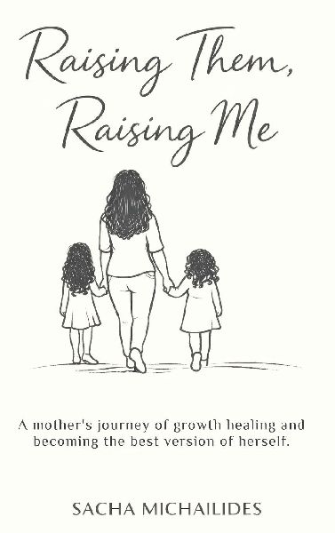Raising Them, Raising Me