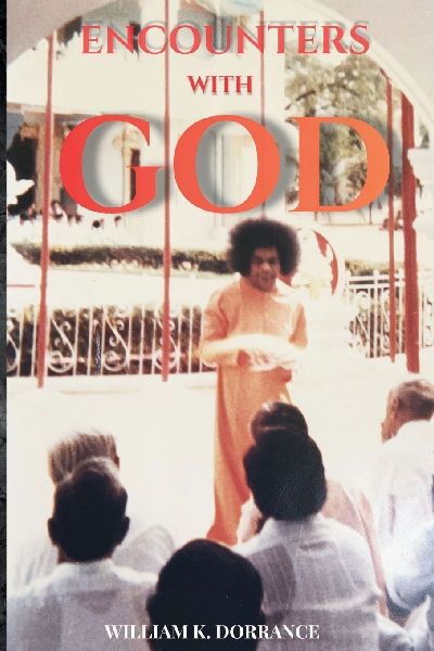 Encounters With God