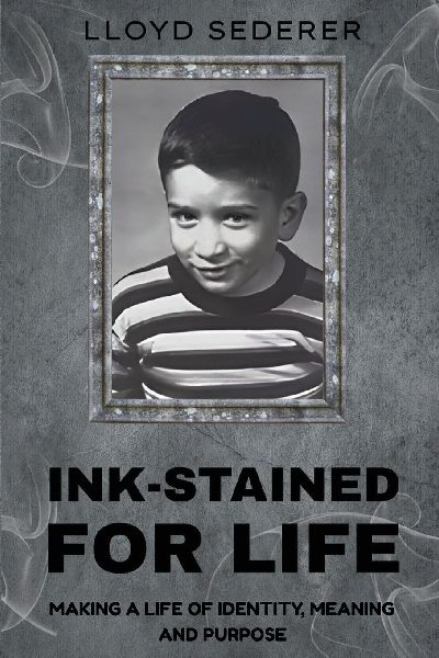 Ink-Stained for Life