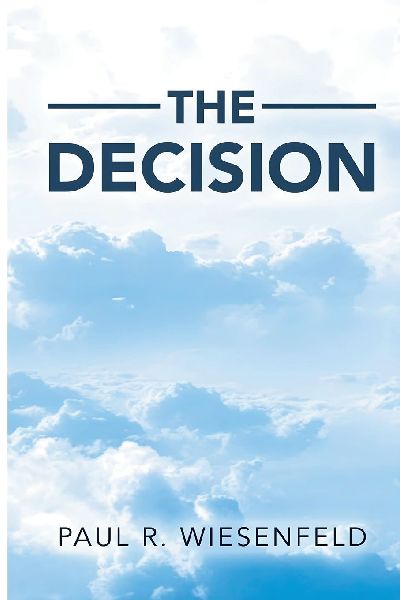 The Decision