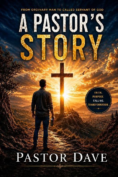 A Pastors Story