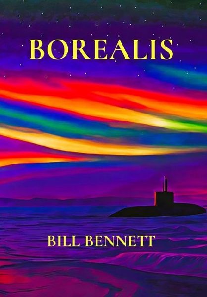 Borealis