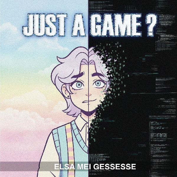 Just a Game?