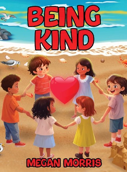 BEING KIND