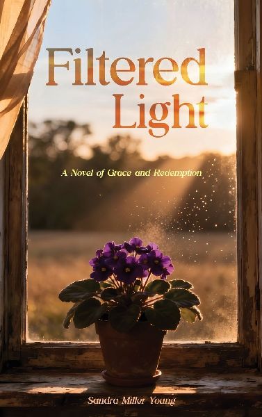 Filtered Light: A Novel of Grace and Redemption